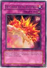 Destruction Jammer