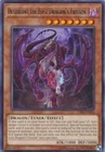Gandora the Dragon of Destruction