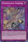 One-Shot Wand