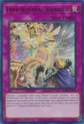 Therion Cross