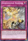 Red-Eyes Zombie Dragon Lord