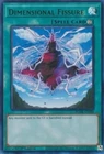 Libromancer Bonded