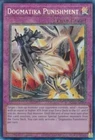 Fiend's Sanctuary