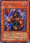 Judgment Dragon