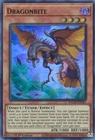 Dragonbite