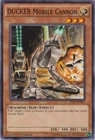 XYZ-Dragon Cannon