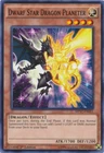Number 17: Leviathan Dragon