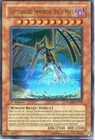 Earthbound Immortal Aslla piscu