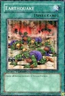 Wrath of Neos