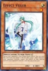 Swords of Revealing Light