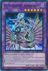 El Shaddoll Shekhinaga