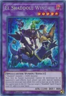 El Shaddoll Shekhinaga