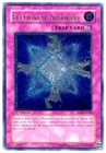 Elemental Absorber