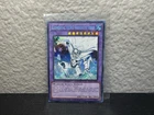 Elemental HERO Absolute Zero