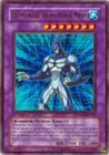 Elemental HERO Aqua Neos