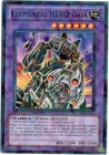 Elemental Hero Prisma