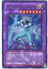 Elemental HERO Glow Neos