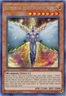 Elemental HERO Honest Neos