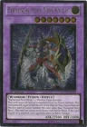 Elemental HERO Honest Neos