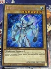 Elemental HERO Neos