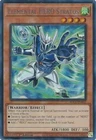 Elemental HERO Stratos