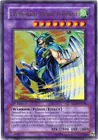 Elemental HERO Tempest