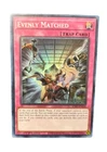 Mystical Cards of Light