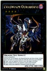 Chronomaly Tula Guardian