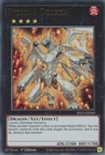 Evolzar Laggia