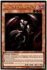 Farfa, Malebranche of the Burning Abyss