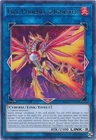 Fire Phoenix @Ignister