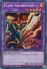 Shadowslayer