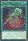 Miracle Restoring