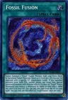 Battle Fusion