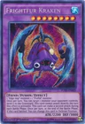 The Light - Hex-Sealed Fusion