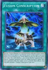 Swords of Concealing Light