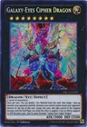Book of Secret Arts