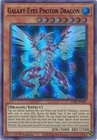 Neo Blue-Eyes Ultimate Dragon