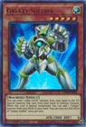 Archfiend Soldier