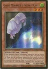 Ghost Mourner & Moonlit Chill