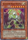 Interdimensional Warp