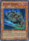 Goblin Elite Attack Force