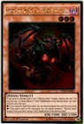 Graff, Malebranche of the Burning Abyss