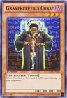 Gravekeeper's Oracle
