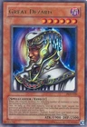 Great Dezard