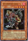 Chronomaly Tula Guardian