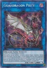 Guardragon Promineses