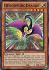 Amulet Dragon