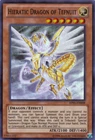 Cyber Dragon