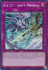 Blackfeather Darkrage Dragon